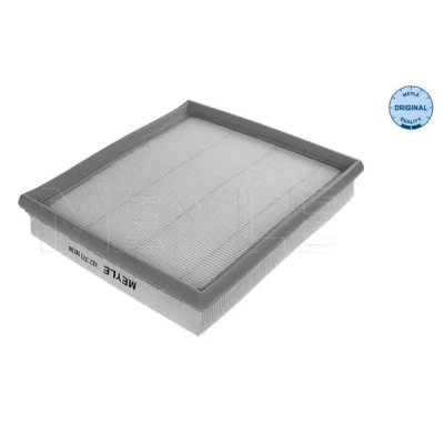 Imagem de MEYLE 312 321 0038 Filtro de ar 42 204 230 Cartucho filtrante ORIGINAL Quality BMW: 3 Sedan, 1 Hatchback, Touring