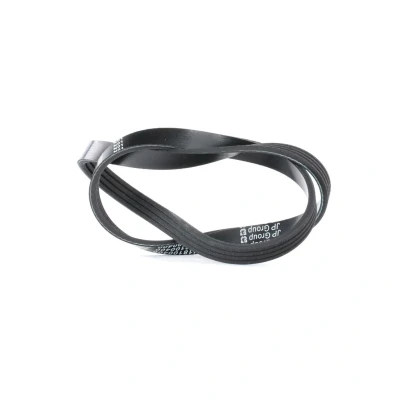 Imagem de JP GROUP 1418100400 Correia trapezoidal estriada 780 4 BMW: 5 Sedan, 3 Touring, HONDA: Civic Stufenheck, V Hatchback