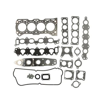 Imagem de REINZ 02 53010 01 Jogo de juntas, cabeça do cilindro Com retentores haste válvulas SUZUKI: Vitara I SUV, Grand 1 SWIFT 2