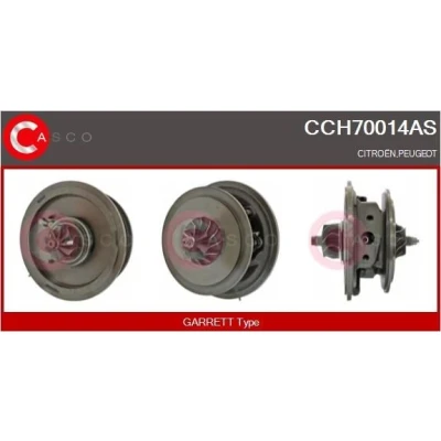 Imagem de CASCO CST15169AS Motor de arranque 12V 2,20kW 10 CPS0066 M8 72mm RENAULT: MASTER 2 Kasten, LAGUNA Grandtour, TRAFIC OPEL: Movano A Van