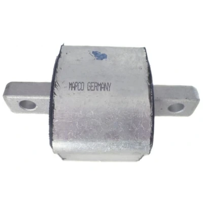Imagem de MAPCO 37839 Suspensão, caixa de velocidades traseira MERCEDES BENZ: Classe C Sedan, Coupe, T modell