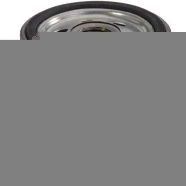 Imagem de KOLBENSCHMIDT 50014678 Filtro de óleo 3/4 16 UNF aparafusado VOLKSWAGEN: Polo V Hatchback, Golf 7, Scirocco III, SEAT: Ibiza 4