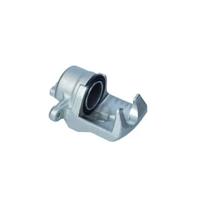 Imagem de MAXGEAR 82 1336 Pinça de travão Ferro fundido Eixo dianteiro, lado direito