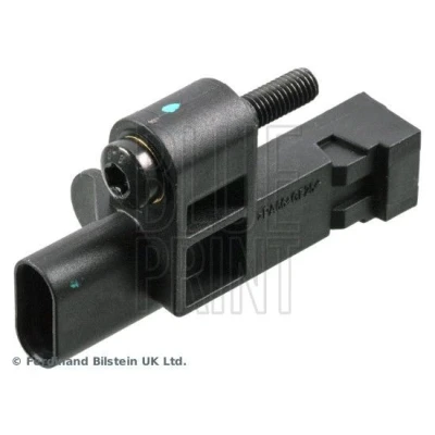 Imagem de BLUE PRINT ADB117206 Gerador de Impulsos CITROËN: C4 I Grand Picasso, C5 3, Hatchback, MINI: PEUGEOT: 207 Hatchback