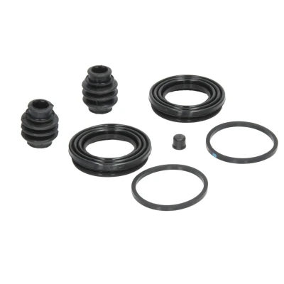 Imagem de AUTOFREN SEINSA D42102 Jogo de Reparação Pinça Travão Eixo traseiro 48 JEEP: GRAND CHEROKEE 2