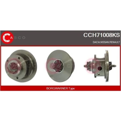 Imagem de SANDO 6015207.0 Motor de arranque 12V 1,90kW 11 CPS0066 M8 81mm PEUGEOT: 206 Hatchback, 307 Partner I Van