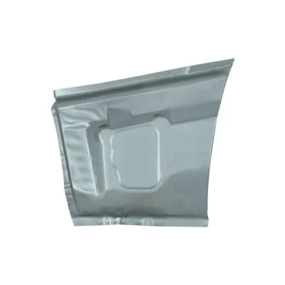 Imagem de Guarda lamas interior BLIC 6504 03 1647586P