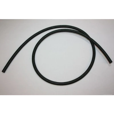 Imagem de AUTOMEGA Disco de travão 288mm 12mm 5 112mm cheio 120039210 8E0615601M Discos