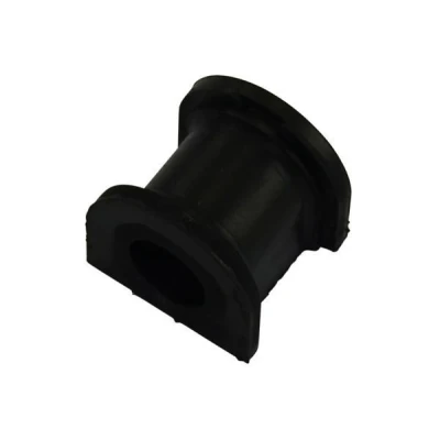 Imagem de KAVO PARTS SBS 4516 Casquilho de apoio, barra estabilizadora MAZDA: 323 F 6