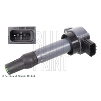 Imagem de BLUE PRINT ADC41497 Bobina de ignição SMART: Forfour I