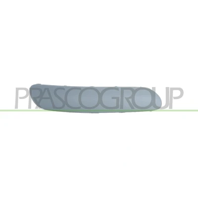 Imagem de Friso, pára choques PRASCO CI3201245
