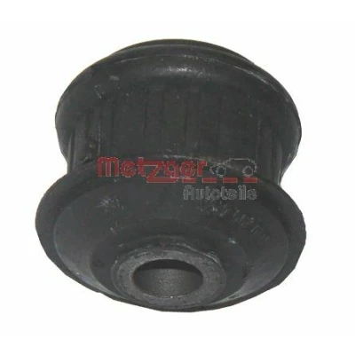 Imagem de Suporte, montagem do motor METZGER 8050874