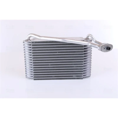 Imagem de Evaporador, ar condicionado NISSENS 92144