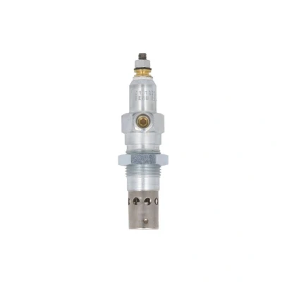 Imagem de BERU GF006 Vela incandescente 12V 26A M20x1,5