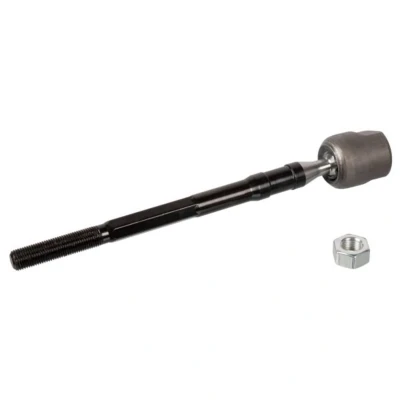 Imagem de FEBI BILSTEIN 42314 Barra Axial da Direção