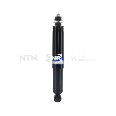 Imagem de SNR SA65213.22 Amortecedor Eixo dianteiro Pressão do gás 359mm 249mm 48mm Tubo duplo telescópico cavilha em cima MAZDA: BT 50 Pick up