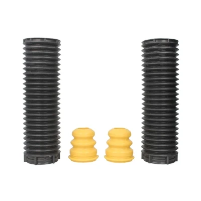 Imagem de KYB Protection Kit 910139 Coifa Amortecedor Eixo dianteiro MAZDA: 3 Hatchback