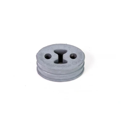 Imagem de KRAFT 0503000 Suporte, sistema de escape FIAT: Punto I Hatchback, II Marea Sedan, LANCIA: Y