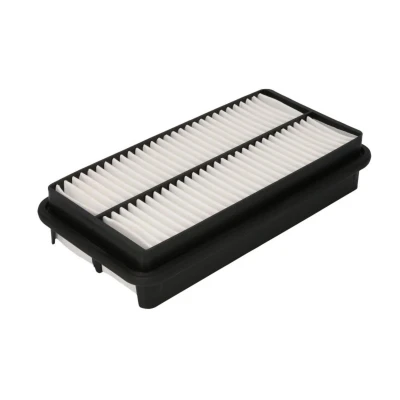 Imagem de FILTRON AP 146/1 Filtro de ar 60 155 308 Cartucho filtrante TOYOTA: Avensis I Sedan, RAV4 II SUV, Previa / Estima