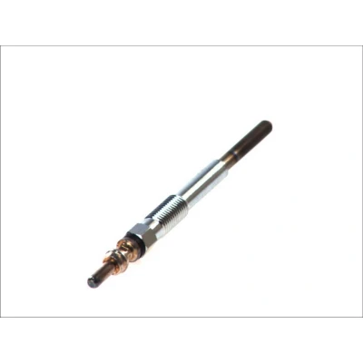 Imagem de NGK 4966 Vela incandescente 11,0V M8 x 1,0 FORD: S Max Mk1, MONDEO 4 Turnier, CITROËN: C Crosser SUV, C8, PEUGEOT: 407 SW