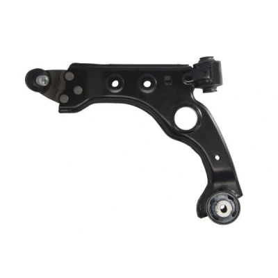 Imagem de REINHOCH RH04 1050 Braço de suspensão Eixo dianteiro, lado esquerdo transversal 19 ALFA ROMEO: Giulietta Hatchback