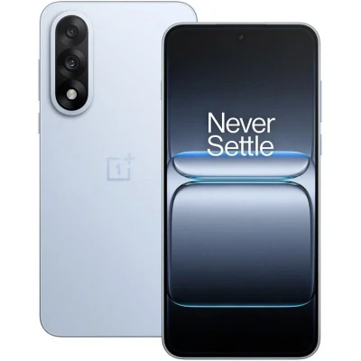 Imagem de OnePlus Nord 5 512GB Azul