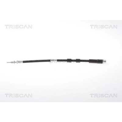 Imagem de TRISCAN 8150 16325 Mangueira de Travão F10x1