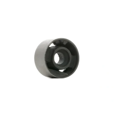 Imagem de MEYLE 300 311 3003 Casquilho de Braço Suspensão sem suporte ORIGINAL Quality Eixo dianteiro, lado esquerdo, direito