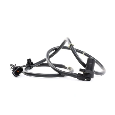 Imagem de A.B.S. 31119 Sensor de ABS passivo 1040 preto