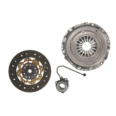 Imagem de SACHS 3000 990 419 Kit de Embraiagem 240 OPEL: Astra H GTC, Hatchback, Caravan, CHEVROLET: Cruze Carrinha, Sedan