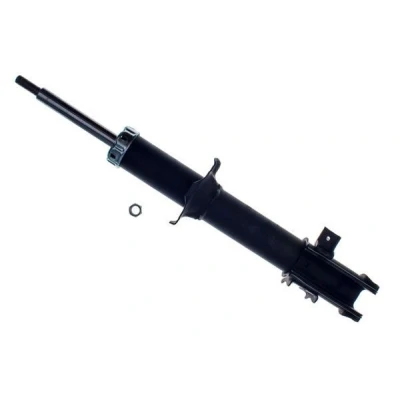 Imagem de DENCKERMANN DSB438G Amortecedor OPEL: Agila A, SUZUKI: Wagon R+ II Hatchback