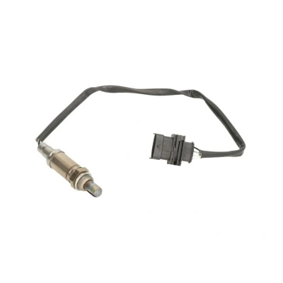 Imagem de MAGNETI MARELLI 466016355056 Sonda lambda com aquecimento 4 OPEL: Corsa C Hatchback, Zafira A, Astra G Caravan