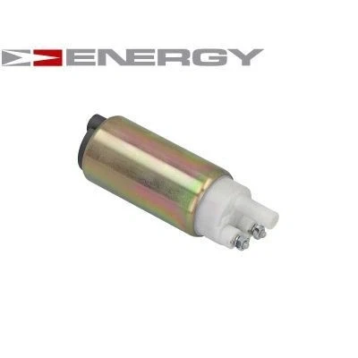 Imagem de ENERGY G10006 Bomba de Combustível elétrico com filtro SUZUKI: Vitara I SUV Cabrio