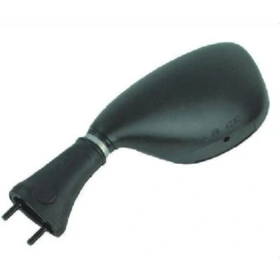 Imagem de VICMA EK629D Espelho