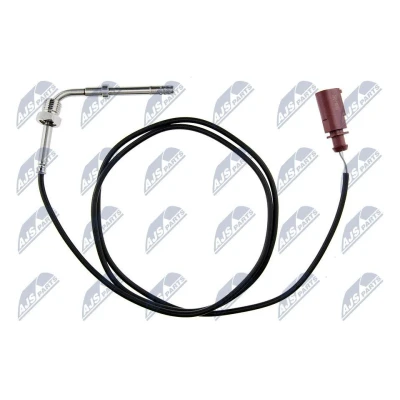 Imagem de NTY EGT VW 060 Sensor