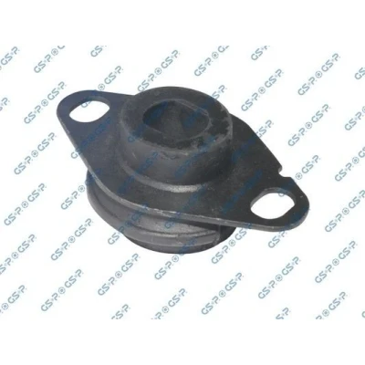 Imagem de GSP 510750 Suporte, motor esquerda, Eixo traseiro RENAULT: CLIO 2, Kangoo I Express, MEGANE 1