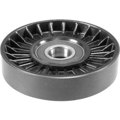 Imagem de MAGNETI MARELLI 331316170171 Polia Tensora OPEL: Frontera B SUV, Vectra C Sedan