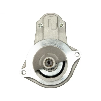 Imagem de AS PL S3079 Motor de arranque 12 1,05 9 PEUGEOT: 504 Pick up, J5 Camião plataforma/Chassis, FIAT: Ducato I plataforma/Chassis