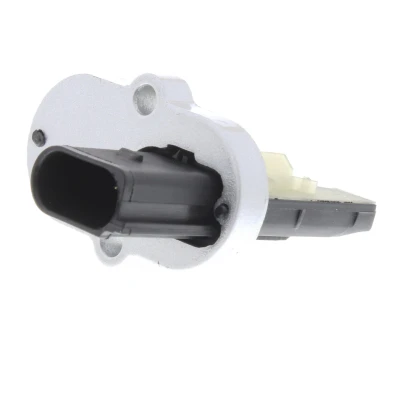 Imagem de VEMO V10 72 1421 Sensor VOLKSWAGEN: Polo IV Hatchback, SEAT: Ibiza 3