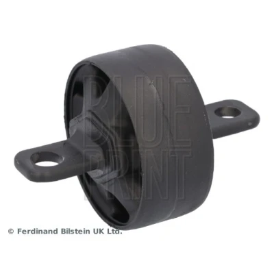 Imagem de BLUE PRINT ADBP800544 Casquilho de Braço Suspensão Eixo traseiro direito Borracha