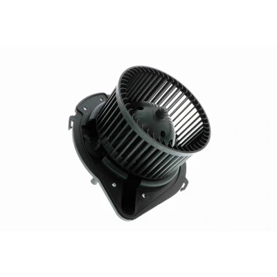 Imagem de VEMO Original Quality V15 03 1850 1 Ventilador do Habitáculo VOLKSWAGEN: GOLF 2, Passat B3/B4 Sedan