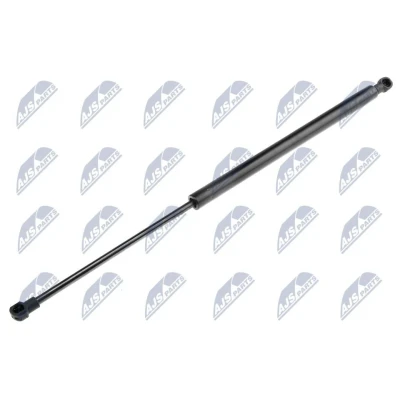 Imagem de NTY AE HY 023 Amortecedor da mala 580 497 HYUNDAI: SANTA FE 3