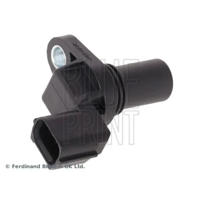 Imagem de BLUE PRINT ADK87206 Sensor SUZUKI: Ignis I