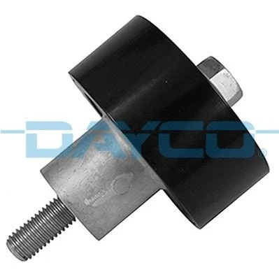 Imagem de DAYCO APV4084 Polia de Desvio