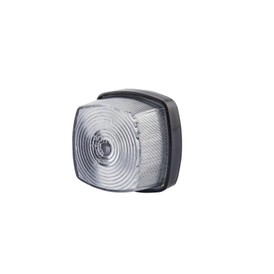 Imagem de HELLA 2PF 003 057 041 Luz de posição