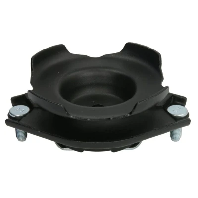 Imagem de Magnum Technology A77010 Suporte de apoio do conjunto mola / amortecedor Eixo traseiro