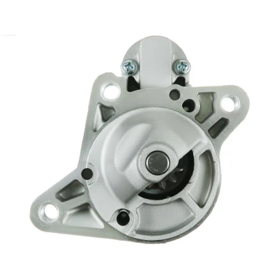 Imagem de AS PL S5045 Motor de arranque 12 2,30 MAZDA: 3 Sedan