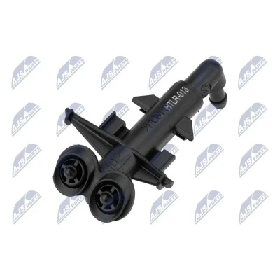 Imagem de NTY EDS LR 013 Ejector de água do lava faróis à direita