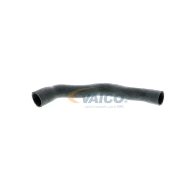Imagem de VAICO V30 1575 Mangueira de Radiador à esquerda, em cima Q+, original equipment manufacturer quality MERCEDES BENZ: Classe E Sedan, C Sedan