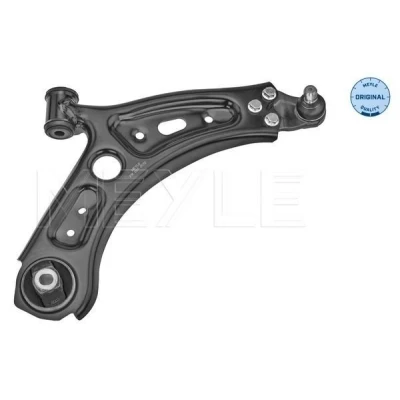 Imagem de MEYLE 216 050 0070 Braço de suspensão FIAT: 500X